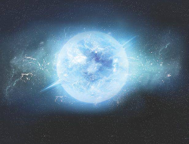 spaceanswers.com