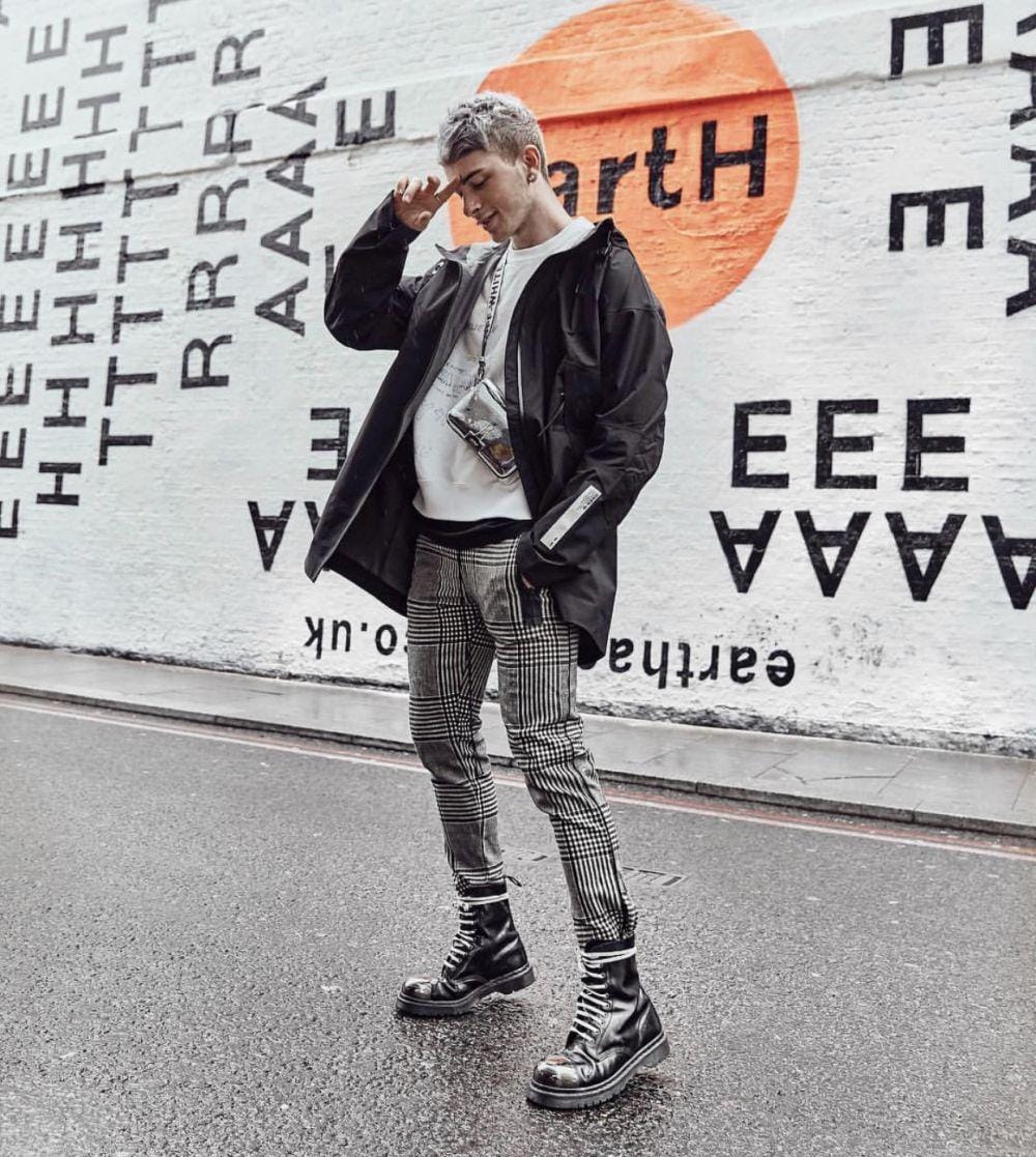 Instagram.com/gallucks