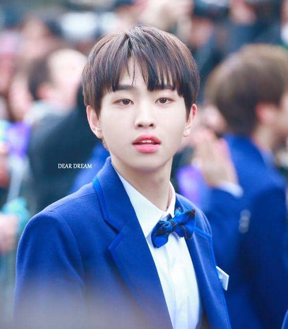 twitter.com/bunnyhyeop