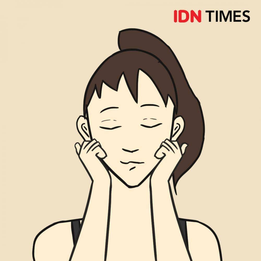 IDN Times/Wildan Zalfi