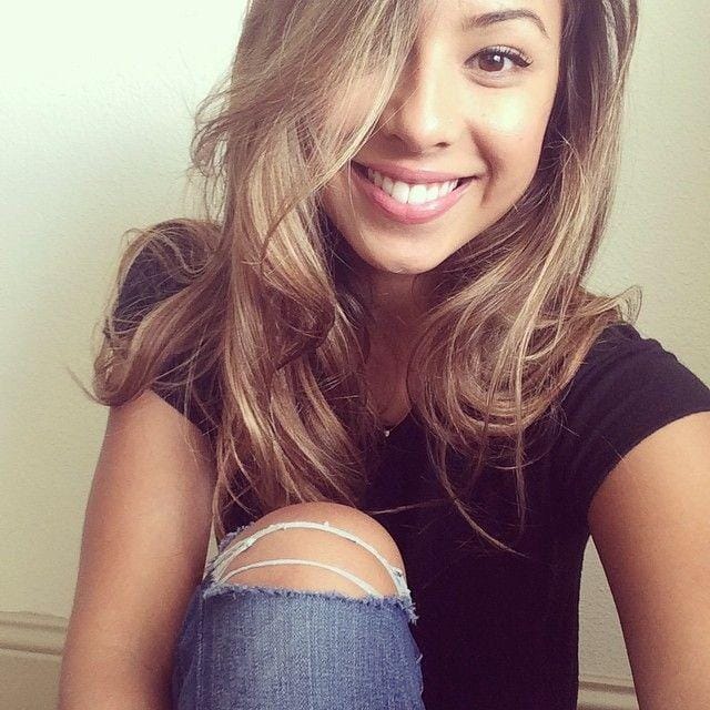 instagram/nadiepascale