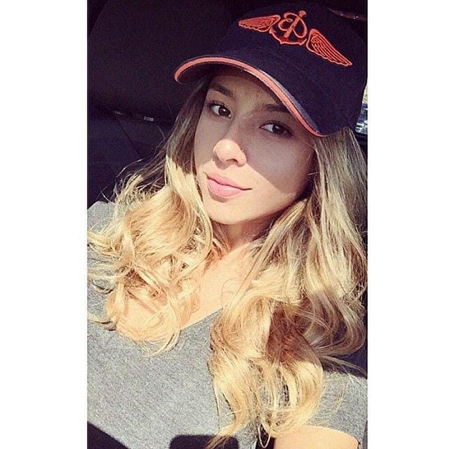 instagram/nadiepascale