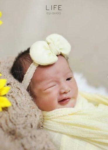 Instagram.com/verlitaevelyn