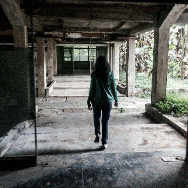 instagram.com/didot23