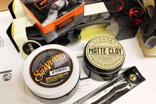 pomade.com