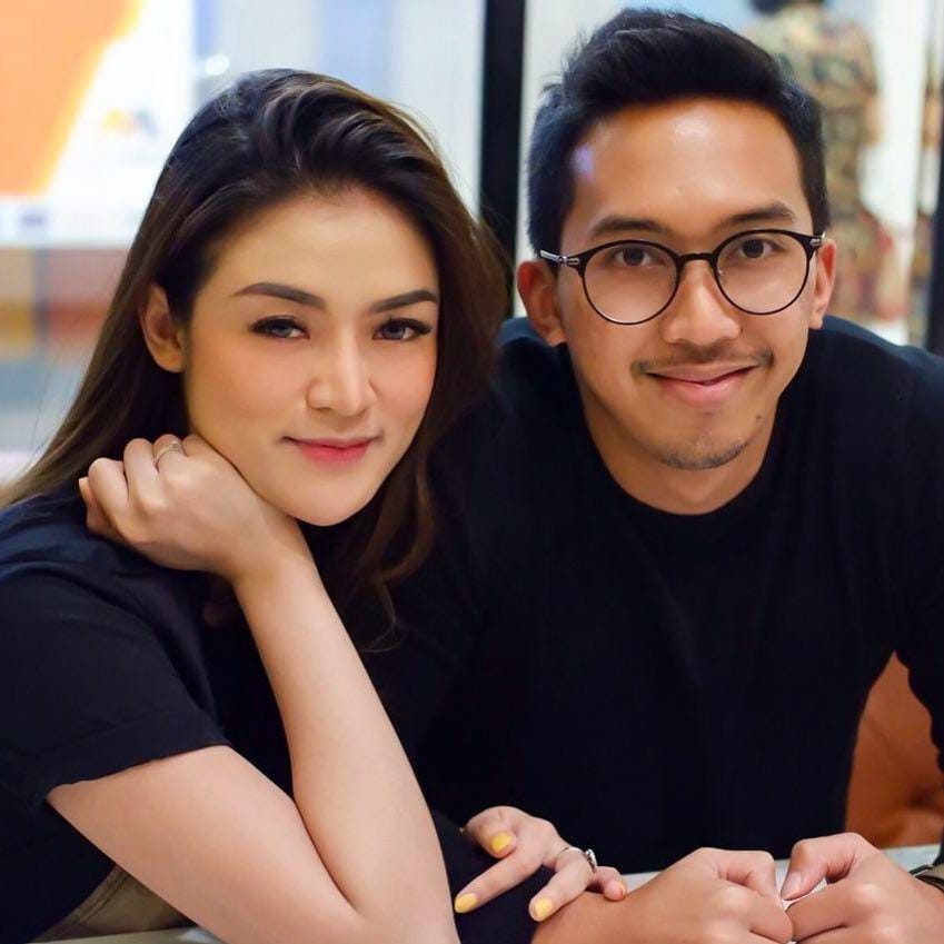 instagram.com/andhikaprabowo