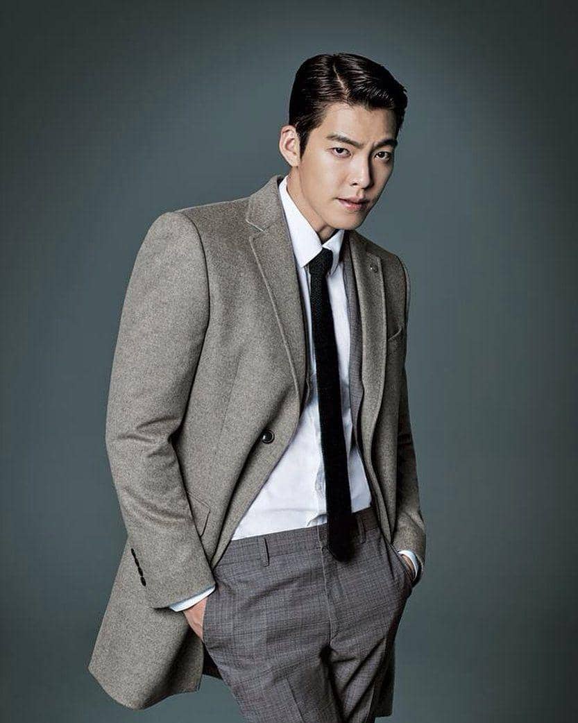 instagram.com/actorkimwoobin