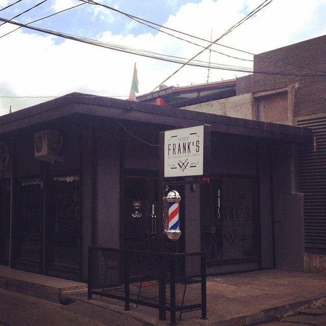 Instagram/@franksjkt