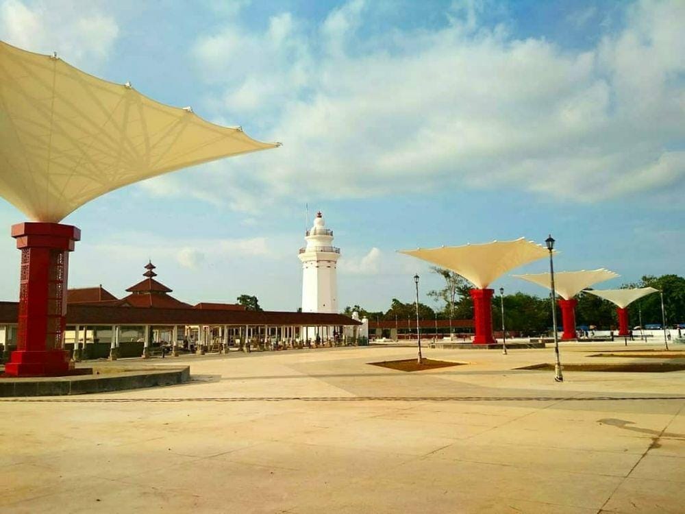 Instagram.com/wowbanten