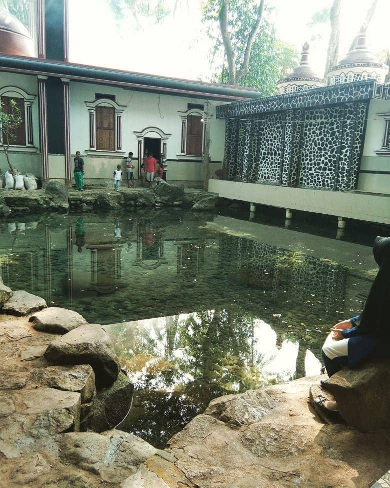 Instagram.com/hanwenwibawa