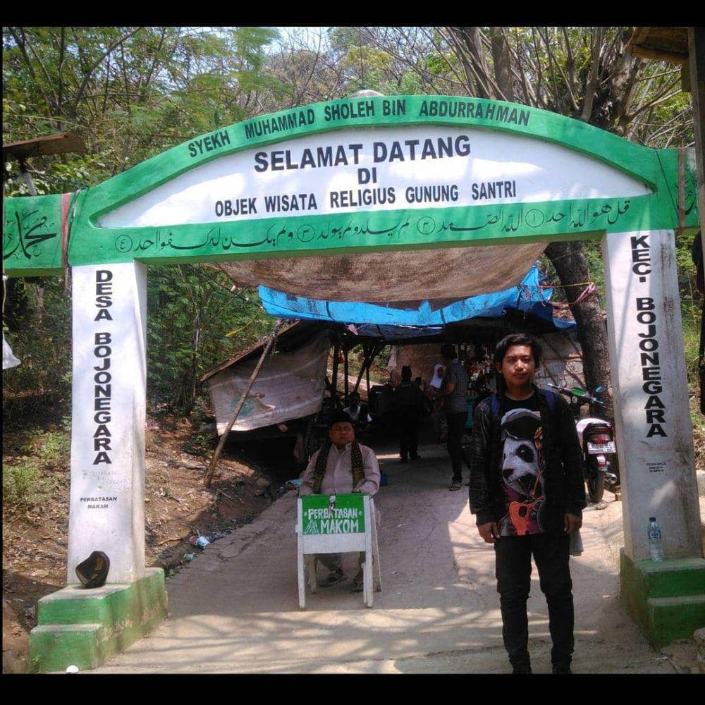 Instagram.com/satrio_on7