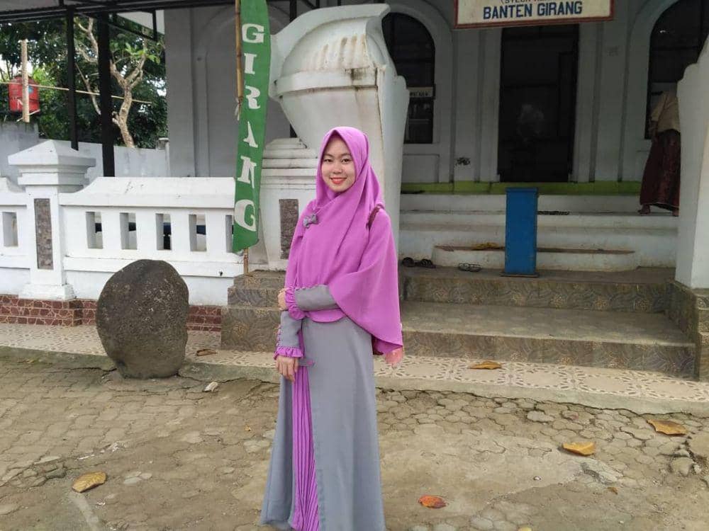 Instagram.com/marcelinaherling24