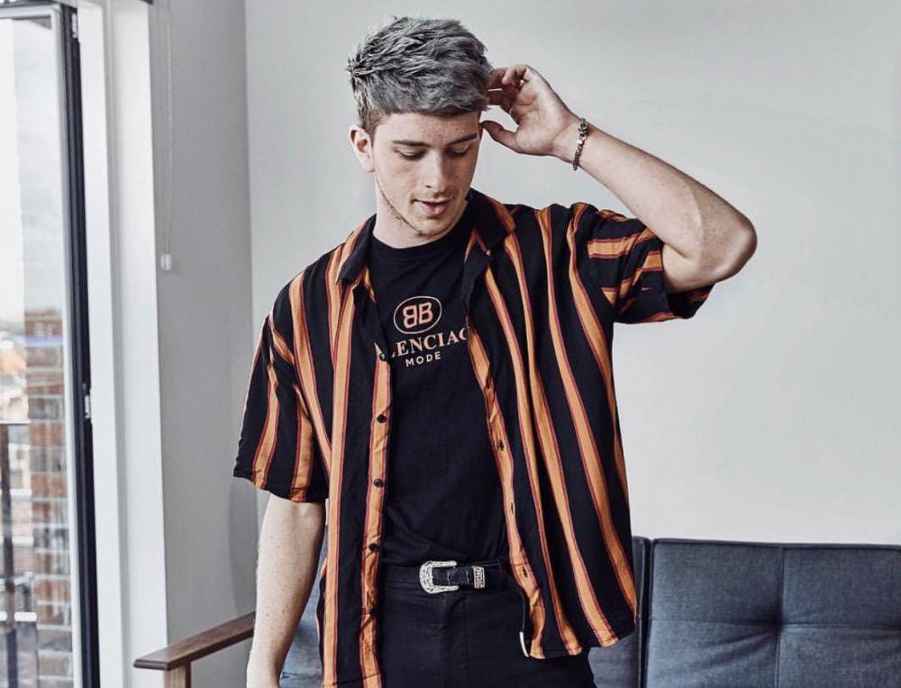 Instagram.com/gallucks