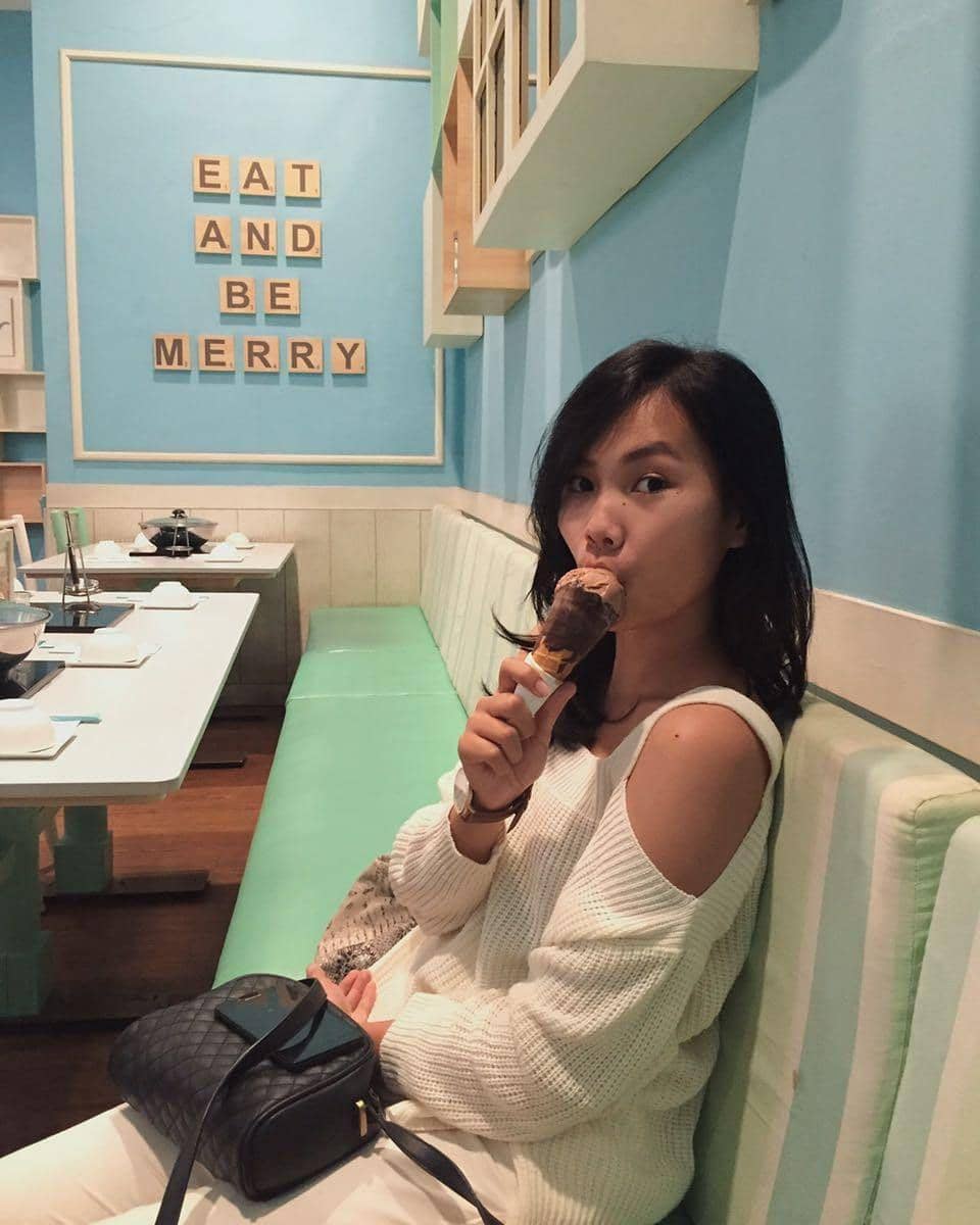 instagram.com/aqianr