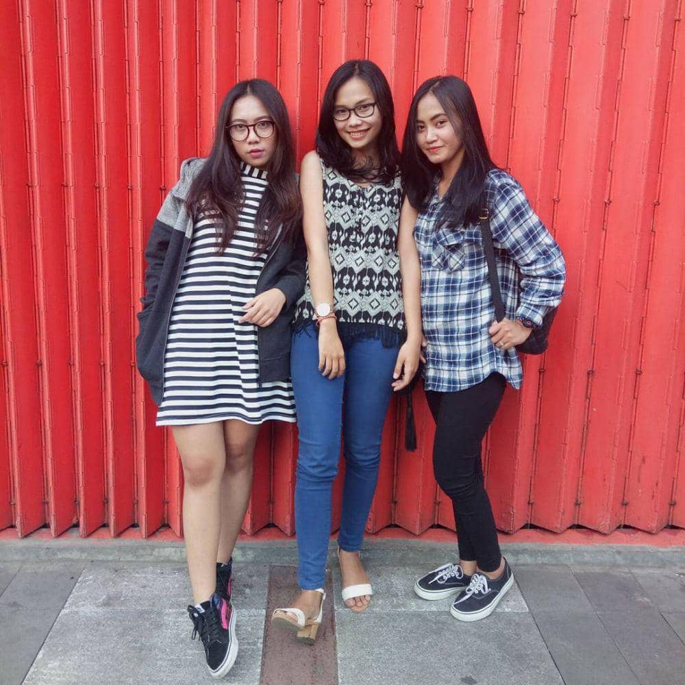 instagram.com/aqianr