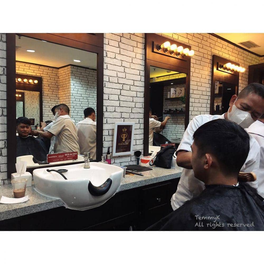 Instagram/@iammscold