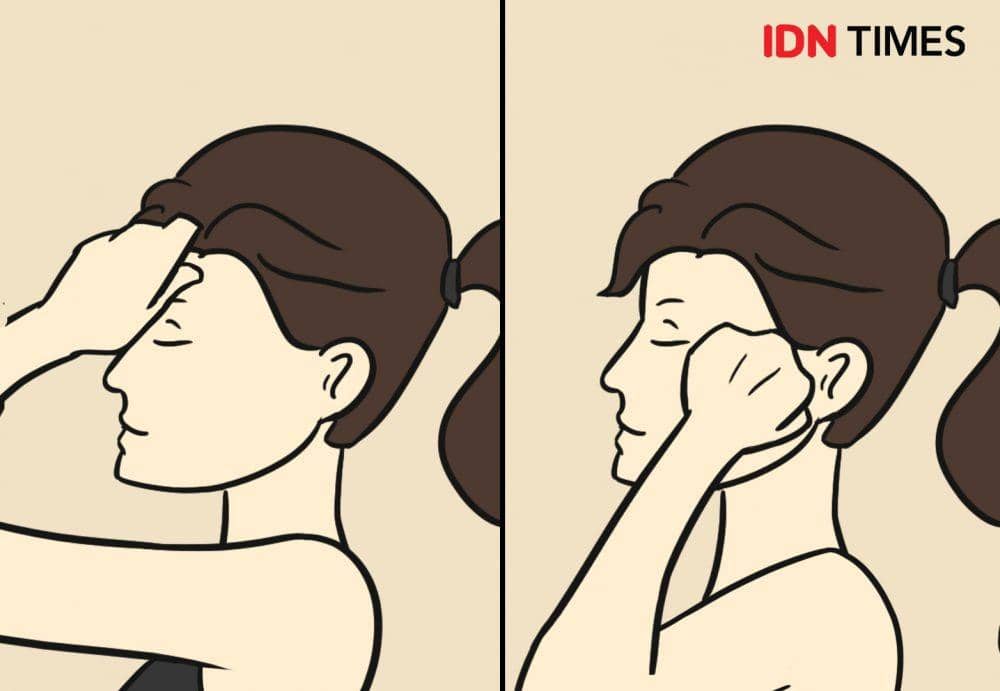 IDN Times/Wildan Zalfi