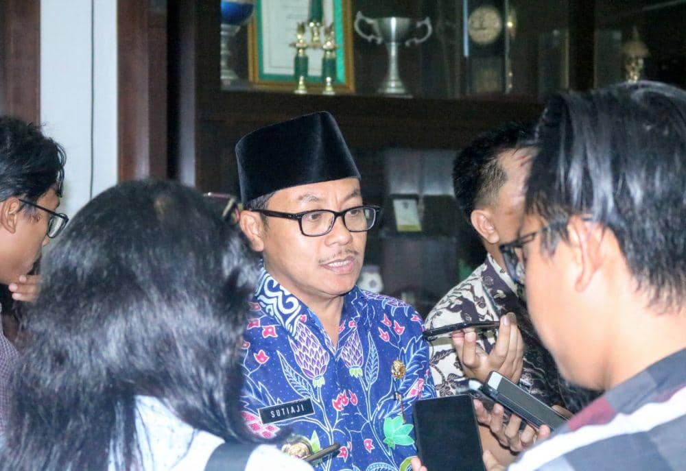 IDN Times/ Alfi Ramadana