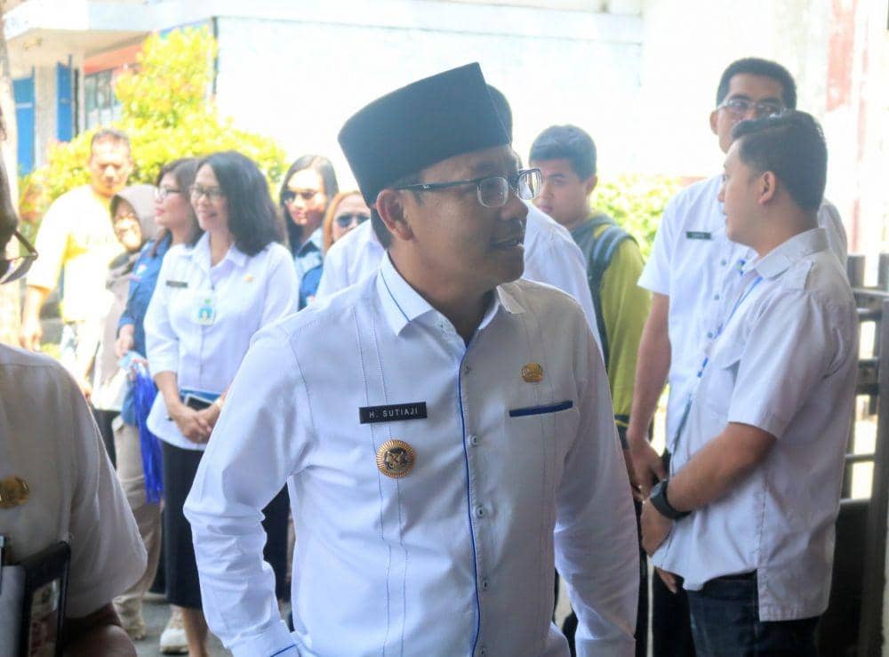 IDN Times/ Alfi Ramadana