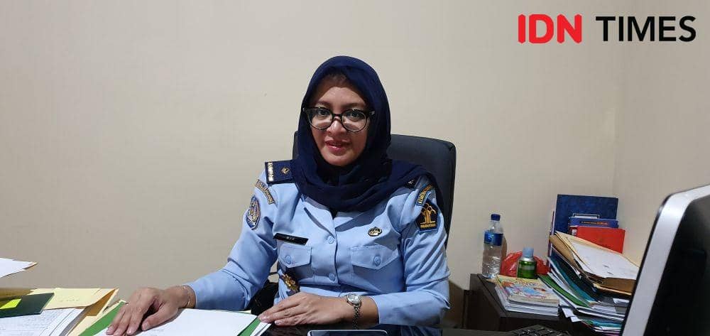 IDN Times/Mela Hapsari