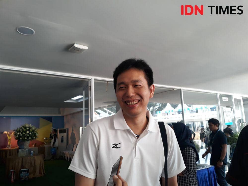 IDN Times/Margith Juita Damanik