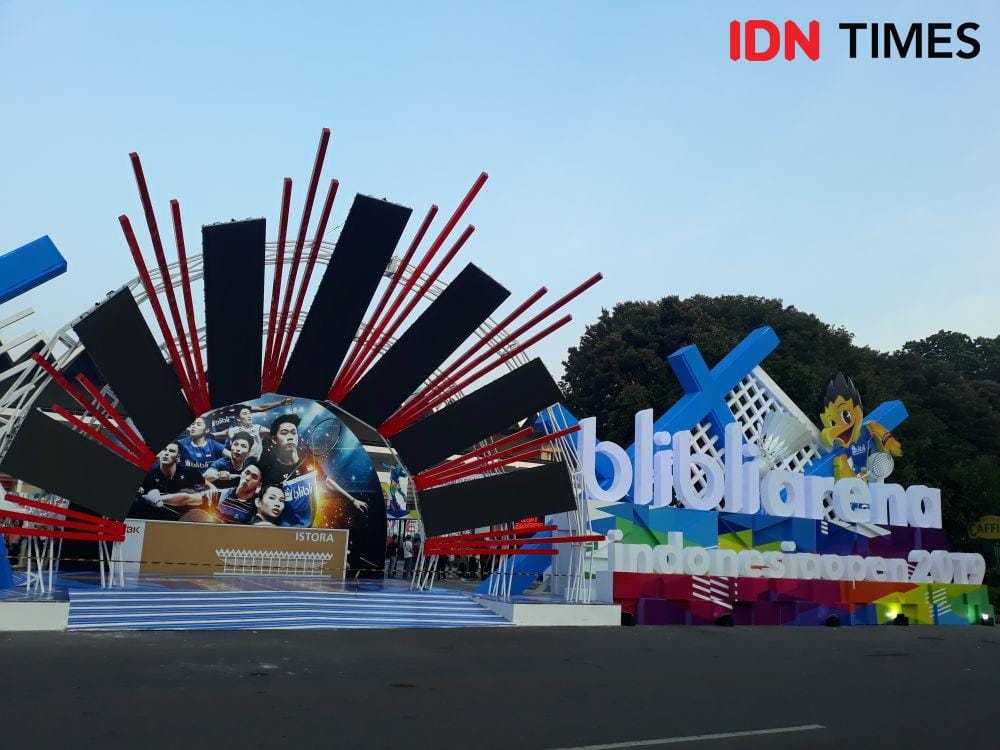 IDN Times/Margith Juita Damanik