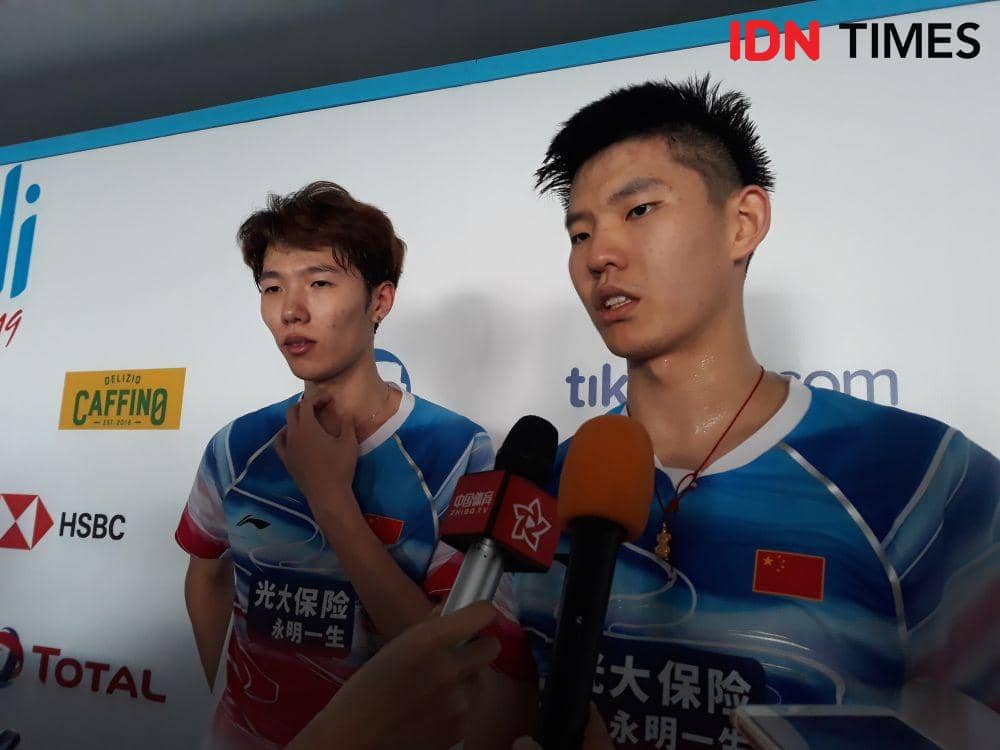 IDN Times/Margith Juita Damanik