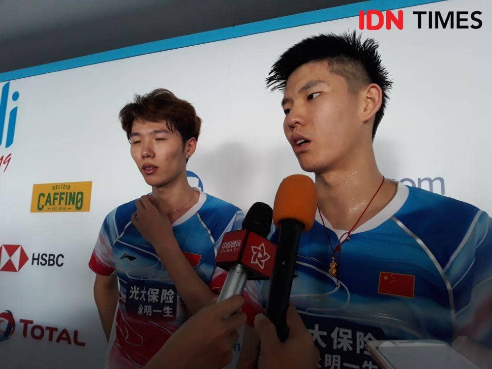 IDN Times/Margith Juita Damanik