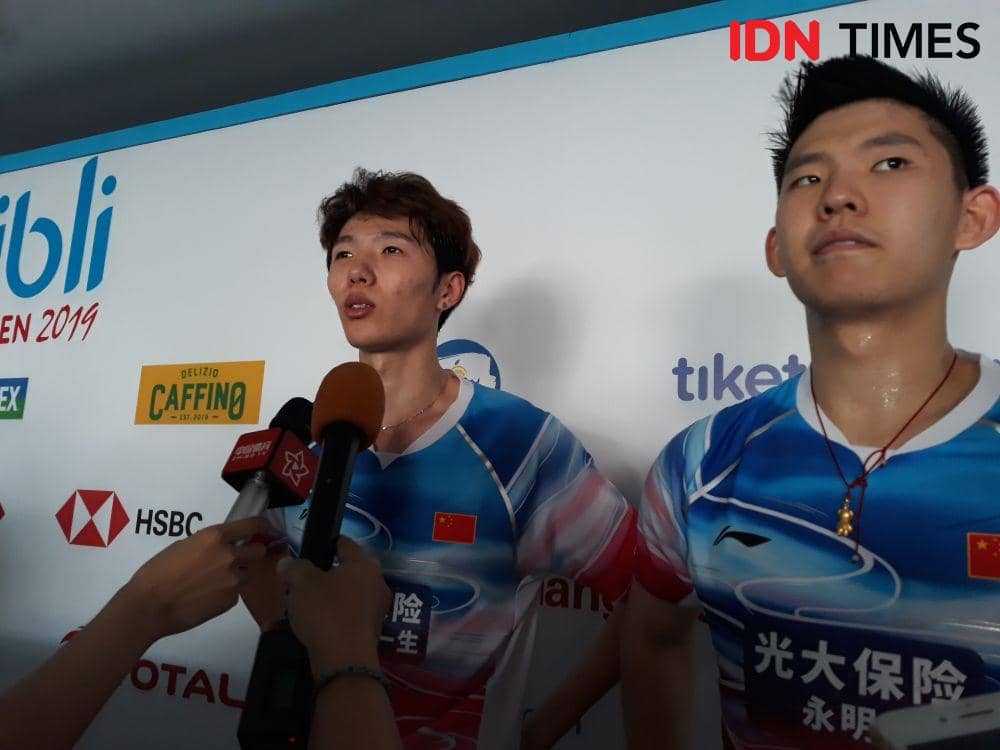 IDN Times/Margith Juita Damanik