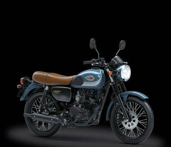 kawasaki.id/w175