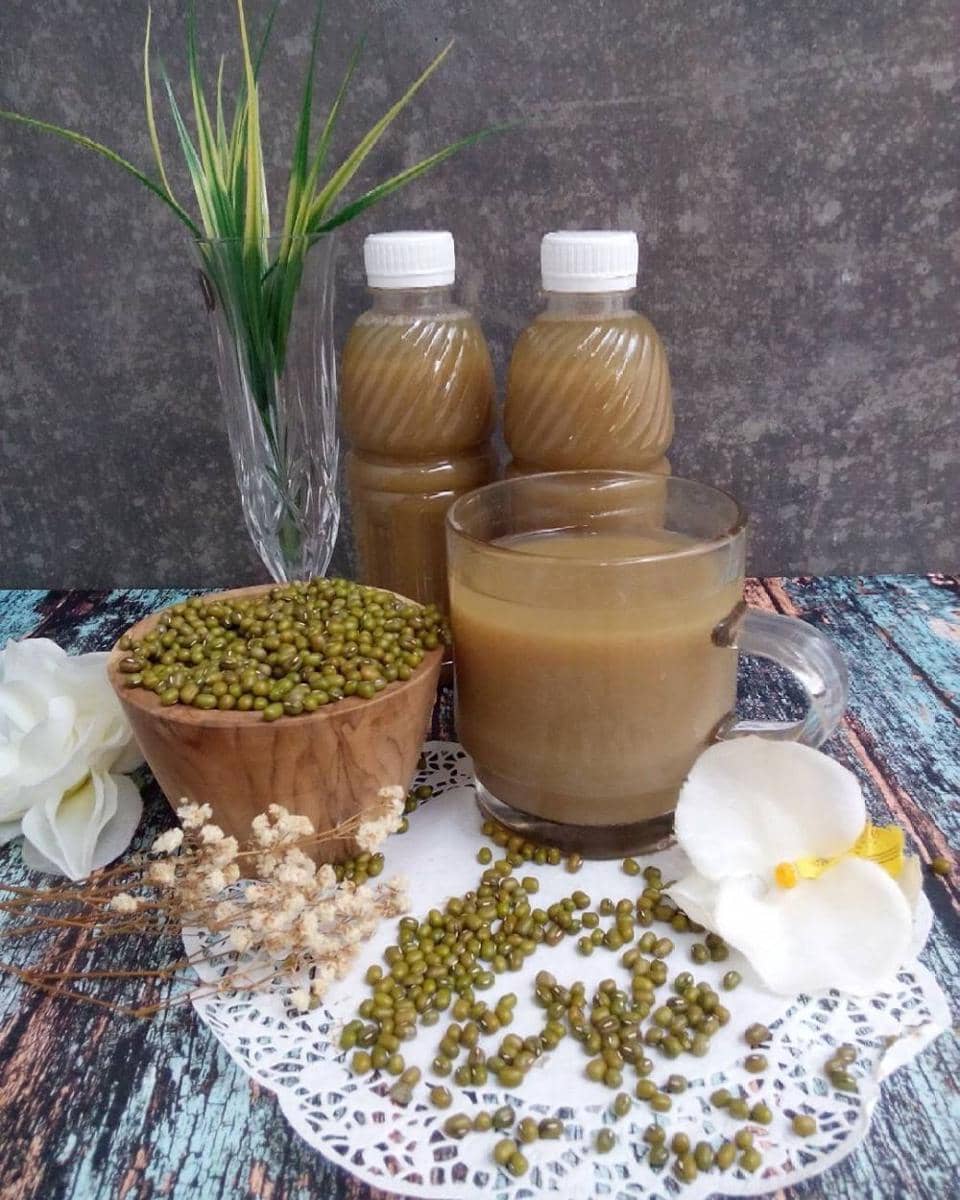 instagram.com/lenny_odelia_tan