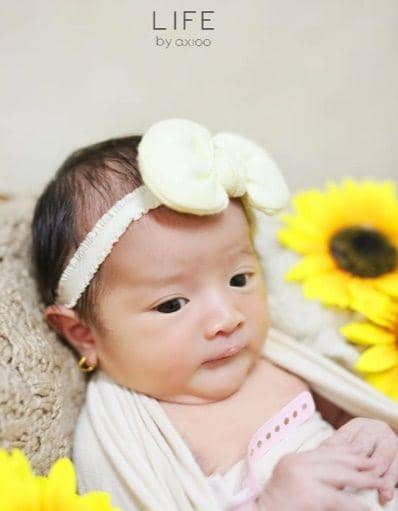 Instagram.com/verlitaevelyn