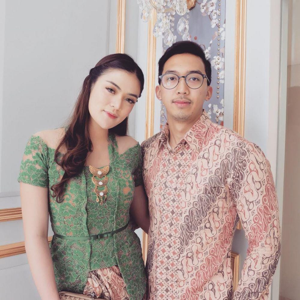 instagram.com/andhikaprabowo