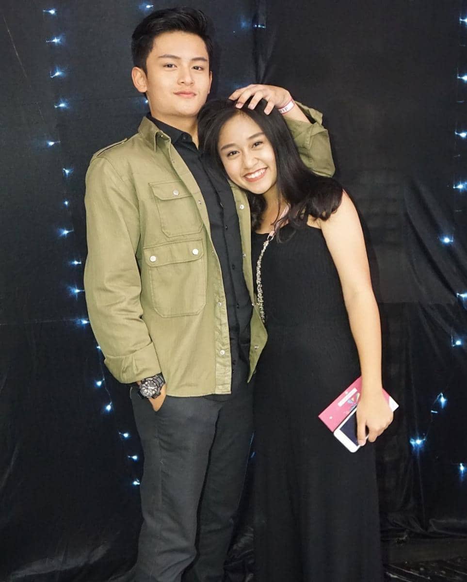 instagram.com/audyvanessa