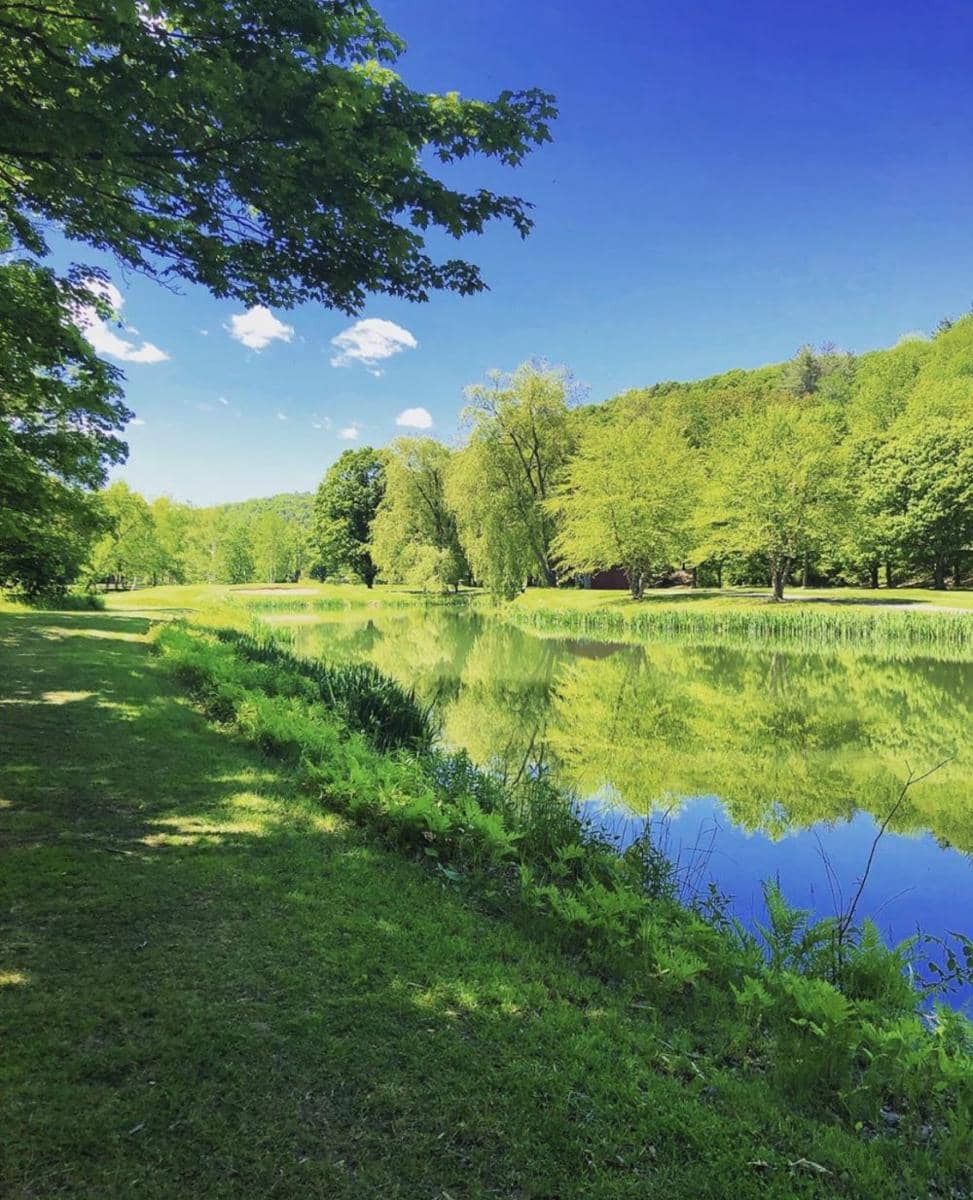 Instagram.com/woodstock.inn