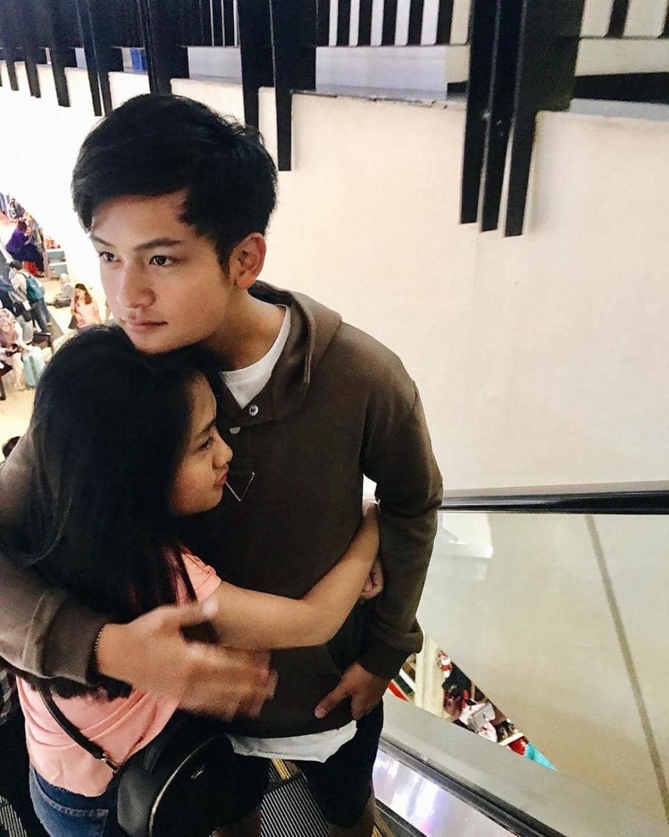 instagram.com/audyvanessa