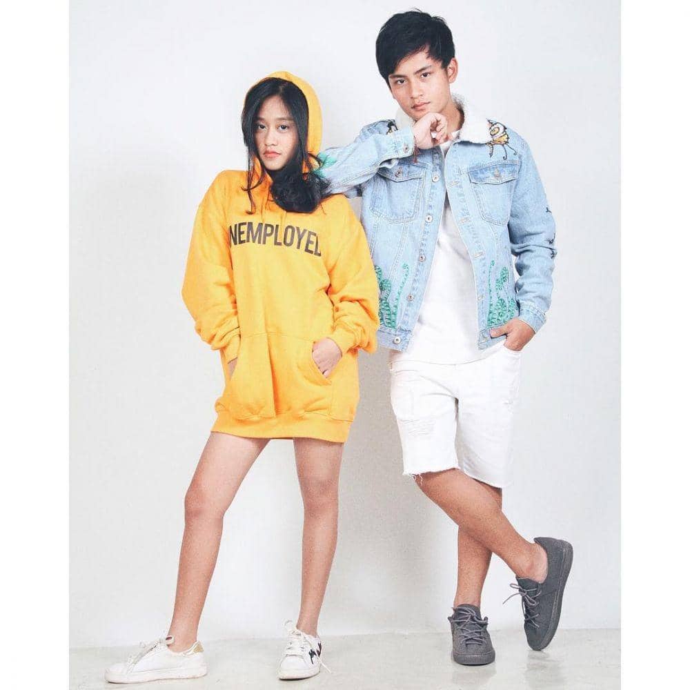 Instagram.com/randymartinnn