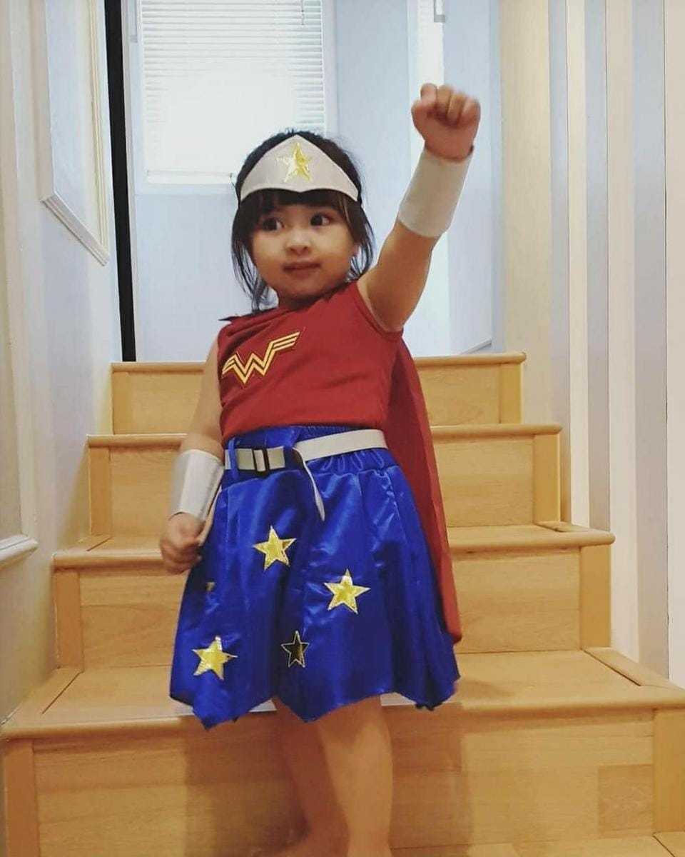 instagram.com/ezayayang/