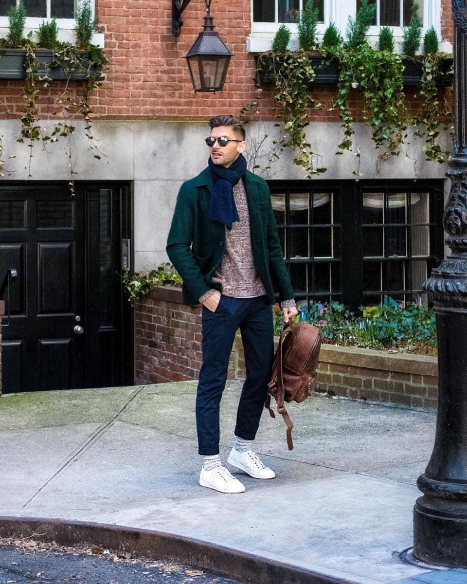 instagram.com/themodernotter