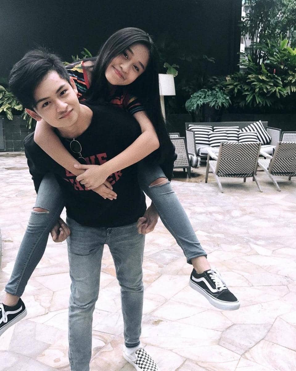 instagram.com/audyvanessa