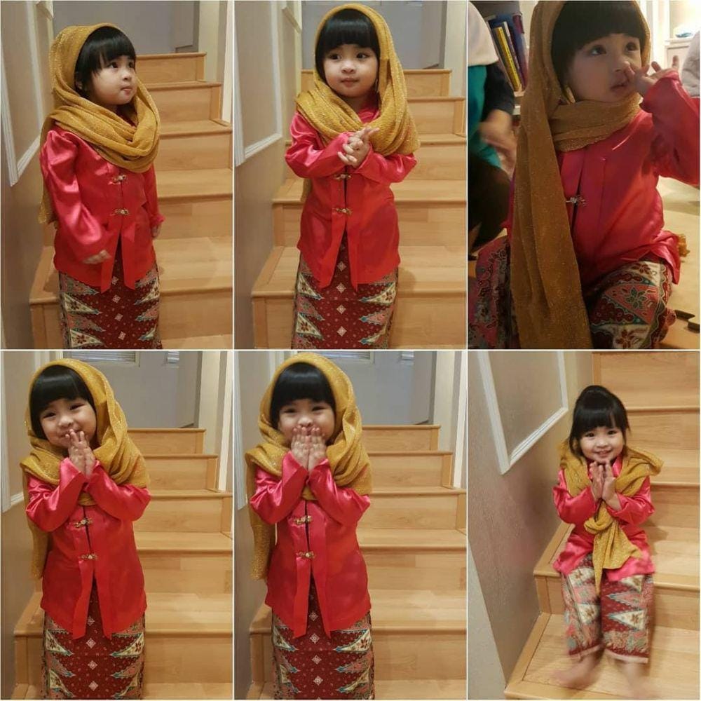 instagram.com/ezayayang/