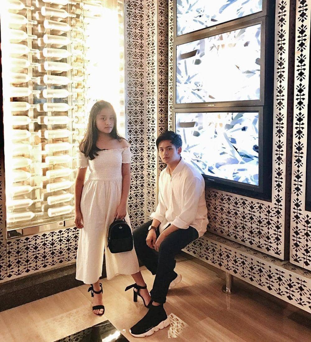 instagram.com/randymartinnn