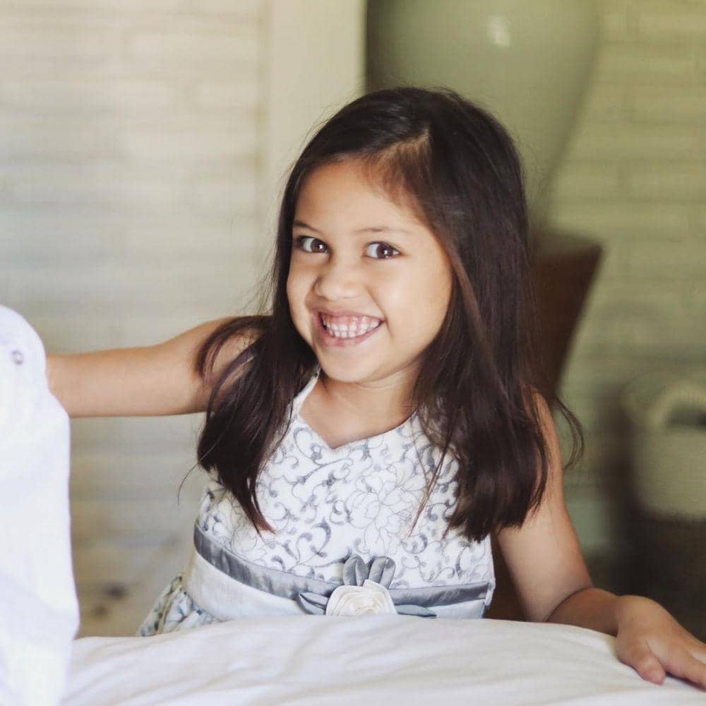 instagram/nanamirdad