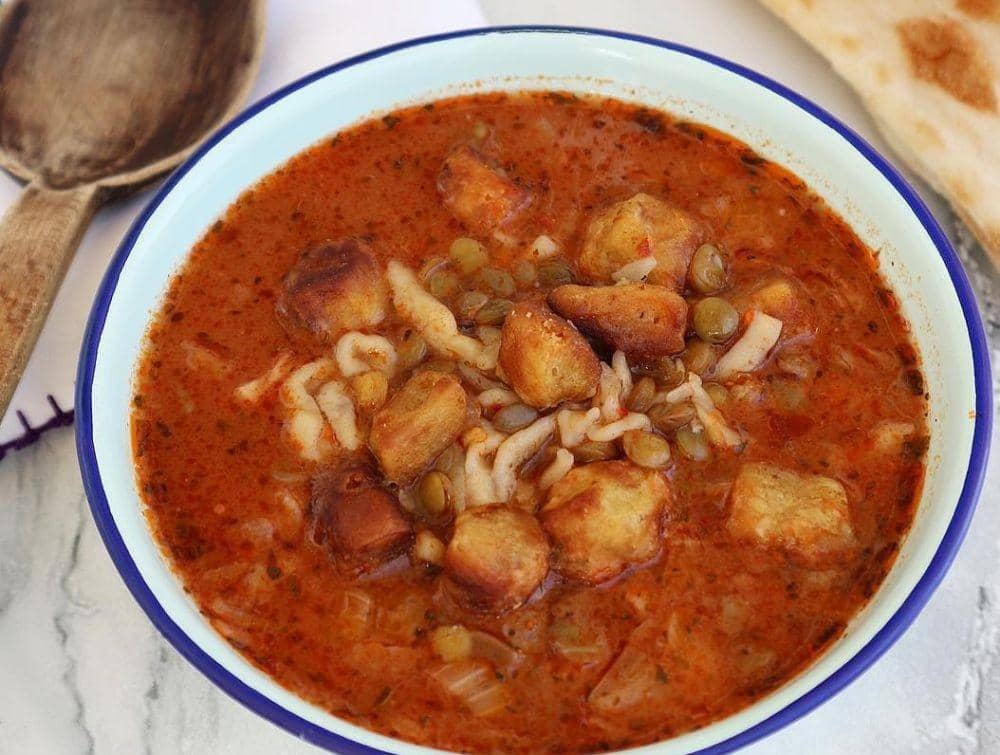 instagram.com/mutfaktayusufvar