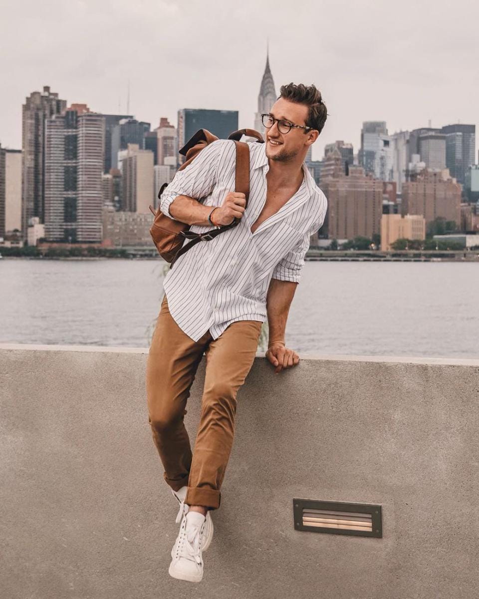 instagram.com/marcelfloruss