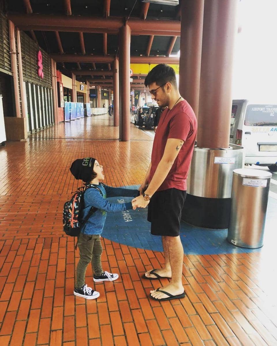 Instagram.com/bryanmckenziee