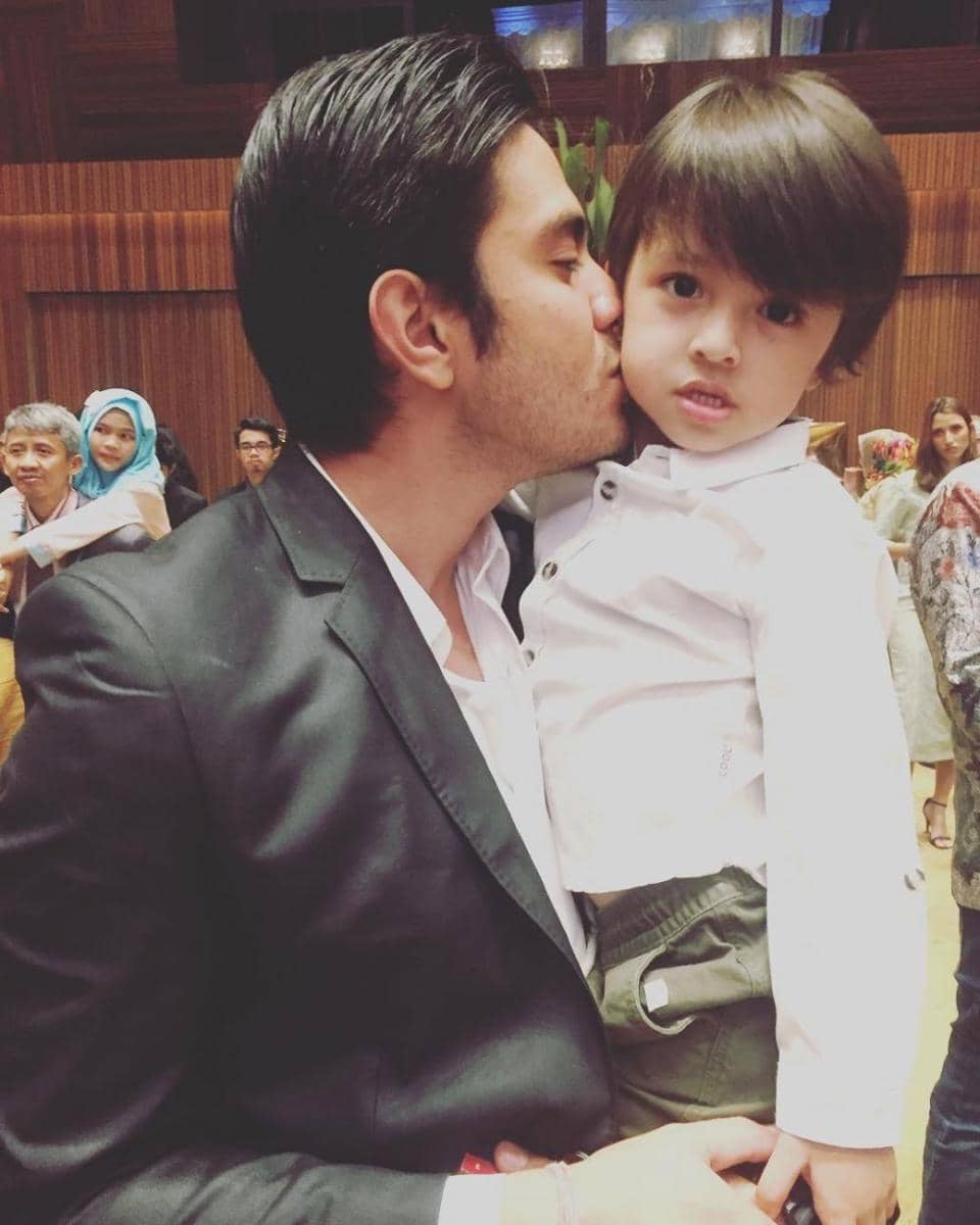 Instagram.com/bryanmckenziee