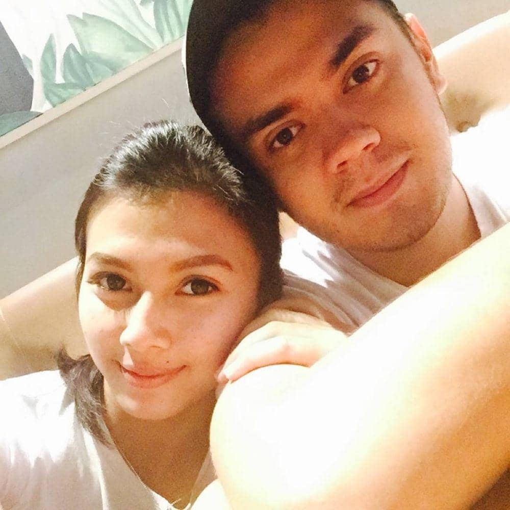 Instagram.com/bryanmckenziee