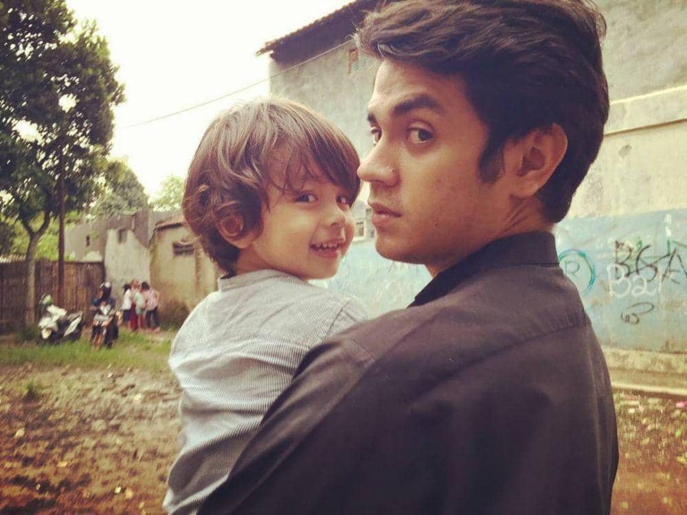 Instagram.com/bryanmckenziee