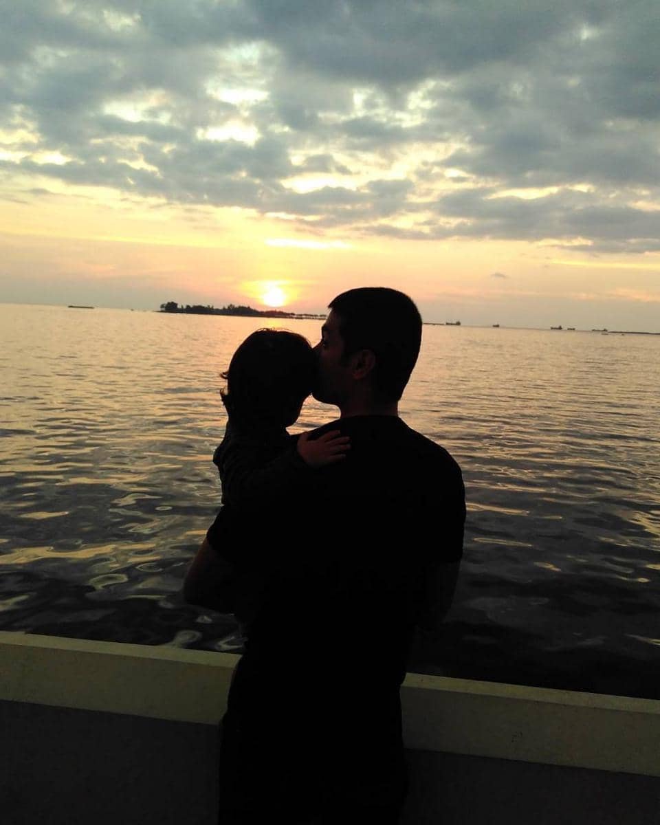 Instagram.com/bryanmckenziee